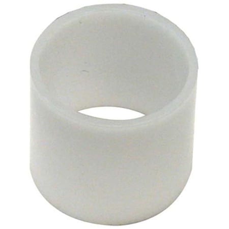 Server Gauging Collar 82022